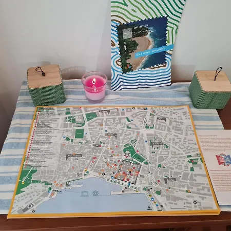 The King * 斯普利特